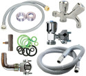 Plomberie Alimentation Vidange