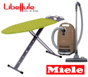 Produits Finis