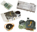 Programmateurs - Modules lave-vaisselle