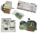Programmateurs - Modules s&egrave;che-linge