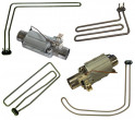 R&eacute;sistances - Thermoplongeurs lave-vaisselle