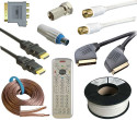 TV HiFi Vid&eacute;o