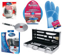 Ustensiles et accessoires