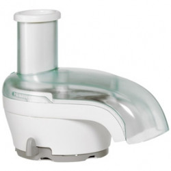 NT ACCESSOIRE A EMINCER  MOULINEX  XF003041