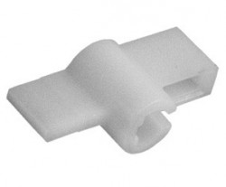 ADAPTATEUR DE BOUTON LAVE-LINGE SECHE-LINGE WHIRLPOOL  481241318198