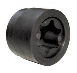 AIMANT TACHYMETRE DE MOTEUR LAVE-LINGE BRANDT  52X0824