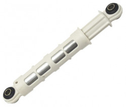 AMORTISSEUR AVANT LAVE-LINGE ELECTROLUX 1292348511