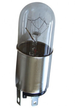 AMPOULE BROTHER 20W