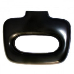 ANSE DE FAITOUT SITRAM TOUS MODELES SITRAM SM1001573