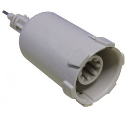ARBRE DE TRANSMISSION DISQUE ROBOT ISEO SEB DO101141/101341/102241 5785381