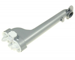 ARRIVEE DE BRAS LAVE-VAISSELLE ELECTROLUX  1524902523