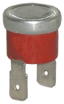 THERMOSTAT 55 DEGRES LAVE VAISSELLE P28-2  K02 WHIRLPOOL 481928248197
