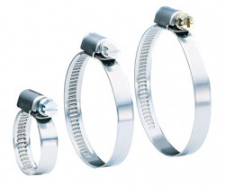 ASSORTIMENT 12 COLLIERS Diam.10 a 67