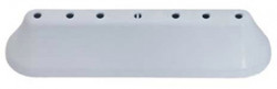 AUBE DE TAMBOUR 18 cm LAVE-LINGE FAR - BLUESKY 42002592