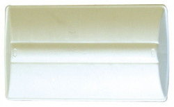 AUBE DE TAMBOUR 198 m/m  LAVE-LINGE BRANDT  55X2981