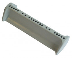AUBE DE TAMBOUR 19 CM  LAVE-LINGE FAGOR  LJ2F000A7