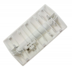 AUBE DE TAMBOUR 200 m/m  LAVE-LINGE BRANDT