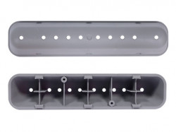 AUBE DE TAMBOUR 212m/m LAVE-LINGE BEKO 2827760100