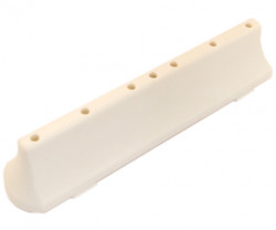 AUBE DE TAMBOUR 22 cm LAVE-LINGE ELECTROLUX