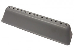 AUBE DE TAMBOUR 22 cm LAVE-LINGE WHIRLPOOL  481241848978 - 480111104174