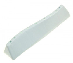 AUBE DE TAMBOUR 235 m/m LAVE-LINGE FAR - BELLAVITA - WALTHAM