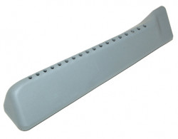 AUBE DE TAMBOUR 255 m/m  BEKO - BRANDT 52x2247