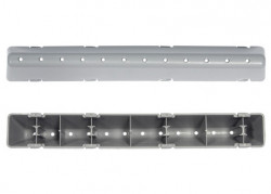AUBE DE TAMBOUR 268m/m LAVE-LINGE LG 4432ER2003A