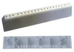 AUBE DE TAMBOUR LAVE LINGE ARISTON  HOTPOINT
