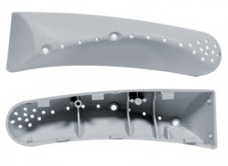 AUBE DE TAMBOUR LAVE-LINGE CANDY 41021913
