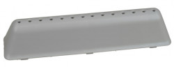AUBE DE TAMBOUR LAVE LINGE WHIRLPOOL EUREKA 480111104175
