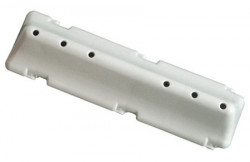 AUBE DE TAMBOUR LAVE-LINGE  ZANUSSI - ELECTROLUX 53188954431