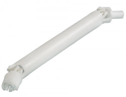 AXE ENTRAINEMENT BOUTON PROGRAMMATEUR SECHE-LINGE BOSCH - SIEMENS  096377