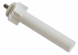 AXE PROLONGATEUR DISQUE MAGIMIX  LE MINI