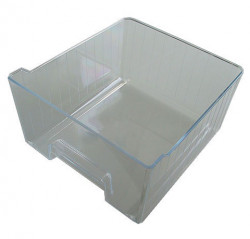 DEP BAC A LEGUMES REFRIGERATEUR BOSCH - SIEMENS  437677