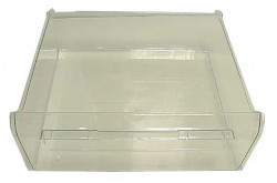 BAC CENTRAL REFRIGERATEUR ELECTROLUX 395*465