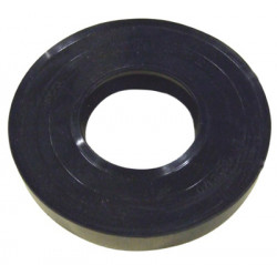 BAGUE D ETANCHEITE 35x75x12 LAVE LINGE LADEN WHIRLPOOL  481253058142