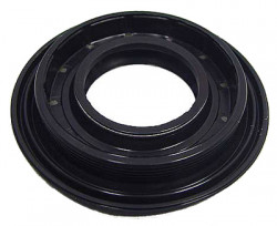 BAGUE ETANCHEITE CV4  30x52/65x7/10  LAVE LINGE INDESIT