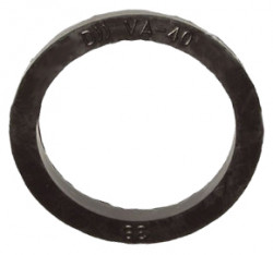 BAGUE JOINT LAVE LINGE WHIRLPOOL  481253068001