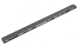 BAGUETTE D ALLEGEMENT LAVE VAISELLE BOSCH SIEMENS