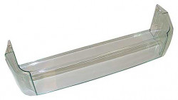 BALCONNET A BOUTEILLES REFRIGERATEUR ELECTROLUX