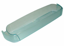 BALCONNET BLEU REFRIGERATEUR ARTHUR-MARTIN  2059293023