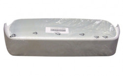BALCONNET BOUTEILLES BLANC REFRIGERATEUR ELECTROLUX  2273089025 / 2246091033