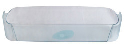 BALCONNET BOUTEILLES BLEU REFRIGERATEUR ELECTROLUX