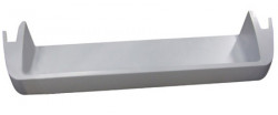 BALCONNET BOUTEILLES REFRIGERATEUR BRANDT 45X3495