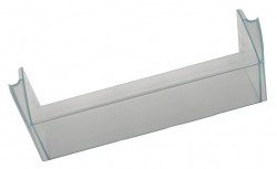 BALCONNET BOUTEILLES REFRIGERATEUR LIEBHERR 7424233
