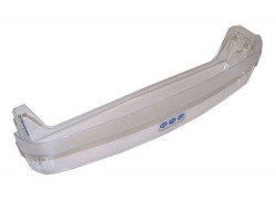 BALCONNET BOUTEILLES REFRIGERATEUR WHIRLPOOL