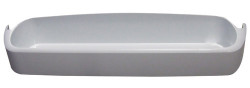 BALCONNET DE REFRIGERATEUR ELECTROLUX  2059293122