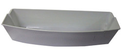 BALCONNET REFRIGERATEUR BOSCH - SIEMENS 353056