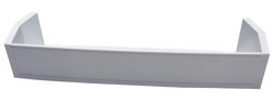 BALCONNET REFRIGERATEUR ELECTROLUX