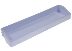BALCONNET SUPERIEUR REFRIGERATEUR INDESIT